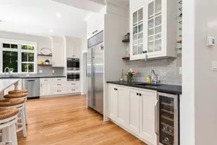 10 Jerusalem Rd, Cohasset, MA 02025 - Photo 6