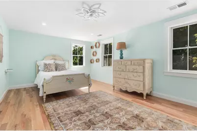 10 Jerusalem Rd, Cohasset, MA 02025 - Photo 24