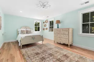 10 Jerusalem Rd, Cohasset, MA 02025 - Photo 24