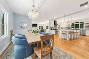 10 Jerusalem Rd, Cohasset, MA 02025 - Photo 10