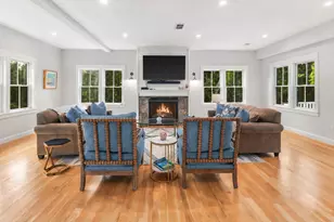 10 Jerusalem Rd, Cohasset, MA 02025 - Photo 12