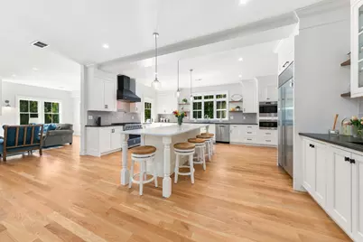 10 Jerusalem Rd, Cohasset, MA 02025 - Photo 4