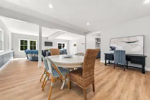 10 Jerusalem Rd, Cohasset, MA 02025 - Photo 28