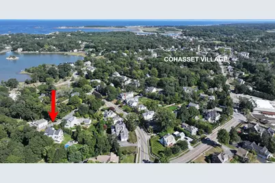 10 Jerusalem Rd, Cohasset, MA 02025 - Photo 42
