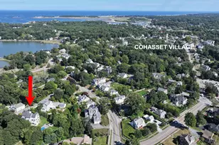 10 Jerusalem Rd, Cohasset, MA 02025 - Photo 42