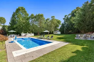 10 Jerusalem Rd, Cohasset, MA 02025 - Photo 38