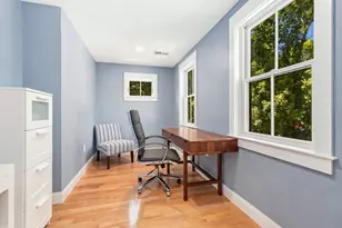 10 Jerusalem Rd, Cohasset, MA 02025 - Photo 26