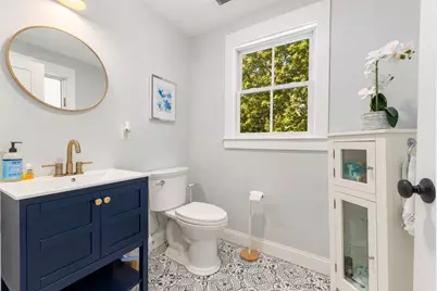 10 Jerusalem Rd, Cohasset, MA 02025 - Photo 16