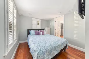 10 Jerusalem Rd, Cohasset, MA 02025 - Photo 34