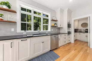 10 Jerusalem Rd, Cohasset, MA 02025 - Photo 8