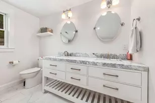 10 Jerusalem Rd, Cohasset, MA 02025 - Photo 18