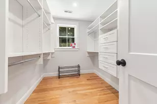 10 Jerusalem Rd, Cohasset, MA 02025 - Photo 20