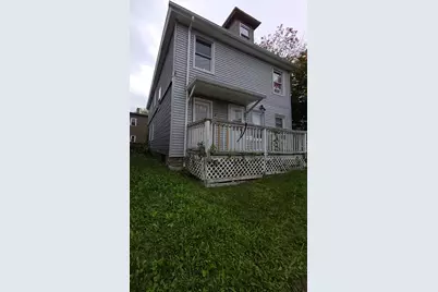 48 Fourth, Pittsfield, MA 01201 - Photo 4