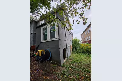 48 Fourth, Pittsfield, MA 01201 - Photo 6