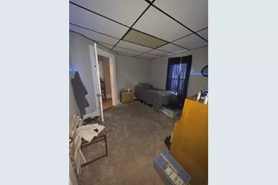 48 Fourth, Pittsfield, MA 01201 - Photo 12