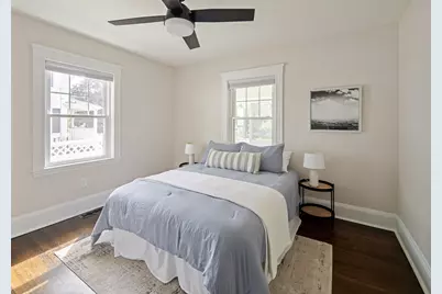 37 Lynde Ave, Melrose, MA 02176 - Photo 16
