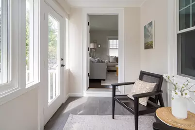 37 Lynde Ave, Melrose, MA 02176 - Photo 4