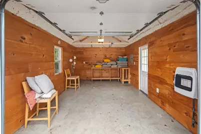 37 Lynde Ave, Melrose, MA 02176 - Photo 22
