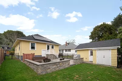 37 Lynde Ave, Melrose, MA 02176 - Photo 18