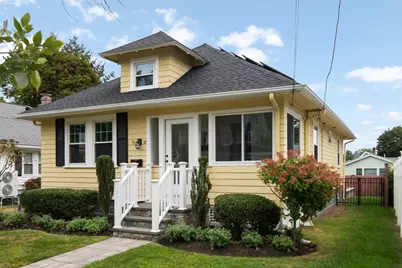 37 Lynde Ave, Melrose, MA 02176 - Photo 1