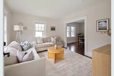 37 Lynde Ave, Melrose, MA 02176 - Photo 6