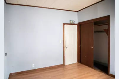 73 Wooley St, Fall River, MA 02724 - Photo 8