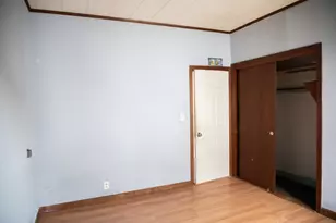 73 Wooley St, Fall River, MA 02724 - Photo 8