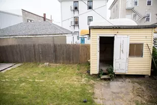 73 Wooley St, Fall River, MA 02724 - Photo 10