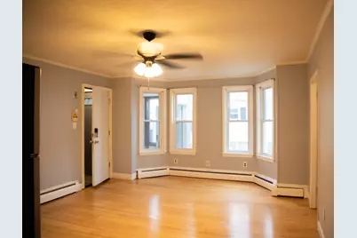 73 Wooley St, Fall River, MA 02724 - Photo 2