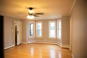 73 Wooley St, Fall River, MA 02724 - Photo 2