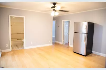 73 Wooley St, Fall River, MA 02724 - Photo 4