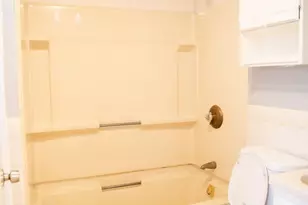 73 Wooley St, Fall River, MA 02724 - Photo 6