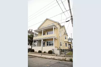 73 Wooley St, Fall River, MA 02724 - Photo 1
