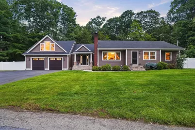 55 Lucerne Dr, Andover, MA 01810 - Photo 36