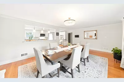 55 Lucerne Dr, Andover, MA 01810 - Photo 18