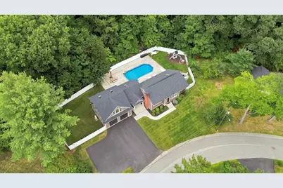 55 Lucerne Dr, Andover, MA 01810 - Photo 40