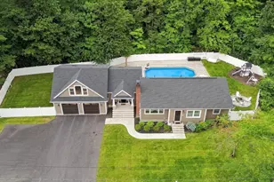 55 Lucerne Dr, Andover, MA 01810 - Photo 1