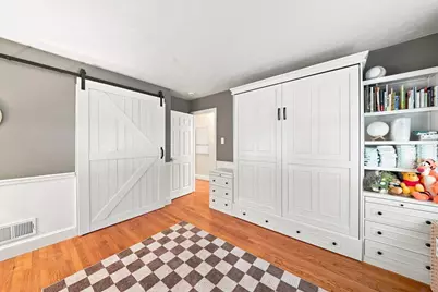 55 Lucerne Dr, Andover, MA 01810 - Photo 22