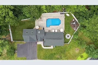 55 Lucerne Dr, Andover, MA 01810 - Photo 38