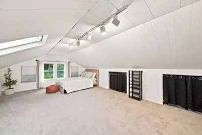 55 Lucerne Dr, Andover, MA 01810 - Photo 26