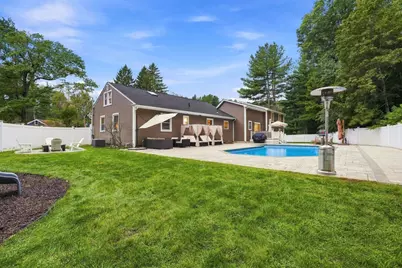 55 Lucerne Dr, Andover, MA 01810 - Photo 34