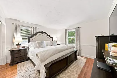 55 Lucerne Dr, Andover, MA 01810 - Photo 20