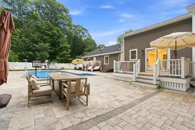 55 Lucerne Dr, Andover, MA 01810 - Photo 32