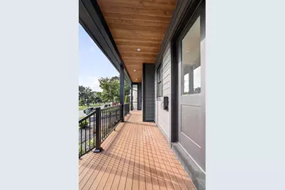 84 East Side Parkway #2, Newton, MA 02458 - Photo 22