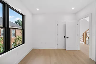 84 East Side Parkway #2, Newton, MA 02458 - Photo 14