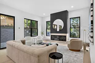 84 East Side Pkwy, Newton, MA 02458 - Photo 2