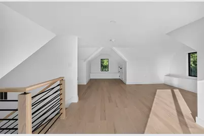 84 East Side Parkway #2, Newton, MA 02458 - Photo 16