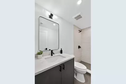 84 East Side Parkway #2, Newton, MA 02458 - Photo 20