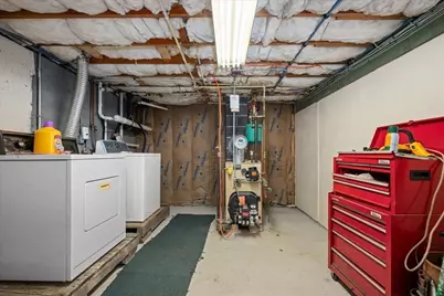 320 Mason Rd Ext, Dudley, MA 01571 - Photo 24