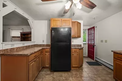 320 Mason Rd Ext, Dudley, MA 01571 - Photo 18